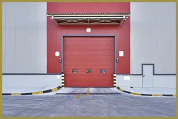 Security Garage Door Repairs Fort Worth, TX 817-665-5633