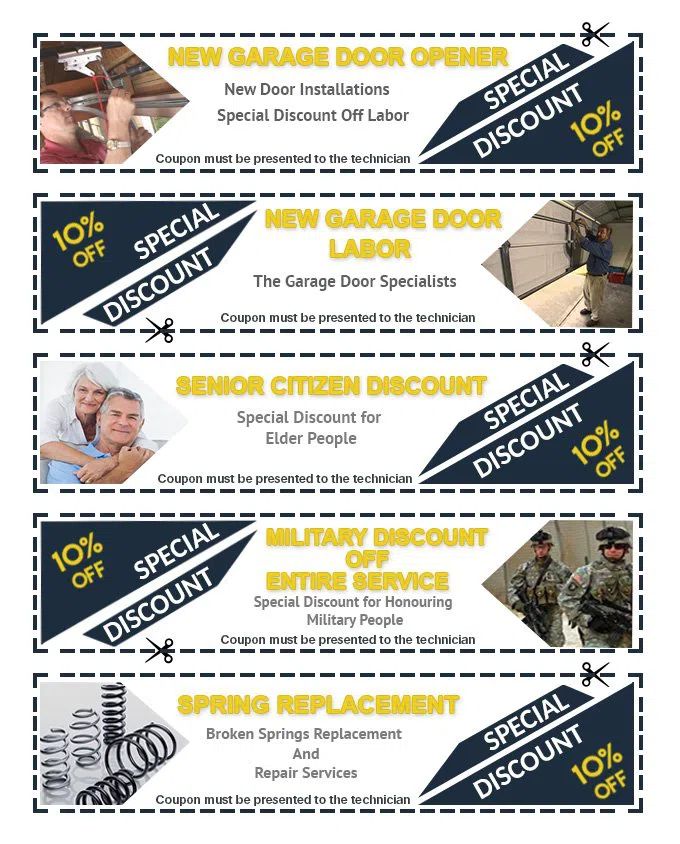 Security Garage Door Repairs Fort Worth, TX 817-665-5633 - cpn-gr-33m