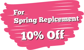 Security Garage Door Repairs Fort Worth, TX 817-665-5633