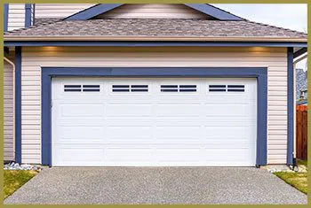 Security Garage Door Repairs Fort Worth, TX 817-665-5633