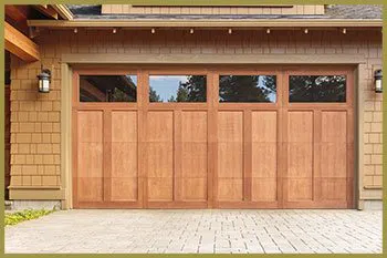 Security Garage Door Repairs Fort Worth, TX 817-665-5633 Security Garage Door Repairs Fort Worth, TX 817-665-5633 - garage-doors-gr-33m