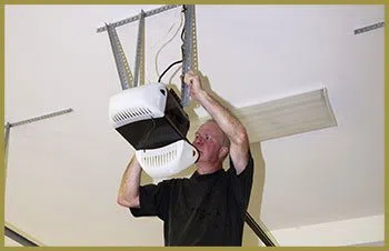 Security Garage Door Repairs Fort Worth, TX 817-665-5633 Security Garage Door Repairs Fort Worth, TX 817-665-5633 - openers-gr-33m