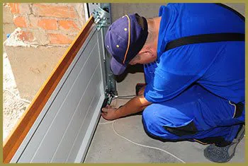 Security Garage Door Repairs Fort Worth, TX 817-665-5633 Security Garage Door Repairs Fort Worth, TX 817-665-5633 - repairs-gr-33m