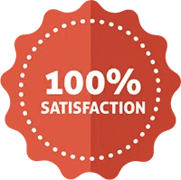 Security Garage Door Repairs Fort Worth, TX 817-665-5633