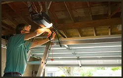 Security Garage Door Repairs, Fort Worth, TX 817-665-5633