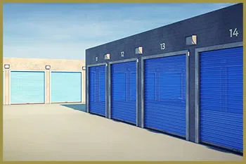 Security Garage Door Repairs Fort Worth, TX 817-665-5633 Security Garage Door Repairs Fort Worth, TX 817-665-5633