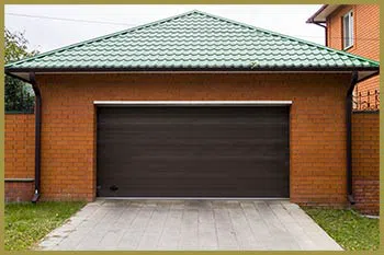 Security Garage Door Repairs Fort Worth, TX 817-665-5633 Security Garage Door Repairs Fort Worth, TX 817-665-5633