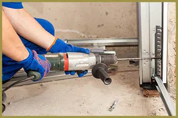 Security Garage Door Repairs Fort Worth, TX 817-665-5633 Security Garage Door Repairs Fort Worth, TX 817-665-5633