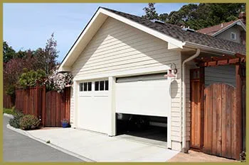 Security Garage Door Repairs Fort Worth, TX 817-665-5633 Security Garage Door Repairs Fort Worth, TX 817-665-5633 - serv-sid-res-gr-33m