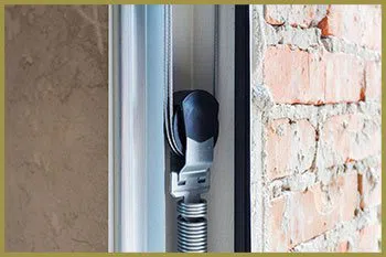 Security Garage Door Repairs Fort Worth, TX 817-665-5633 Security Garage Door Repairs Fort Worth, TX 817-665-5633