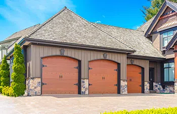 Security Garage Door Repairs Fort Worth, TX 817-665-5633 Security Garage Door Repairs Fort Worth, TX 817-665-5633